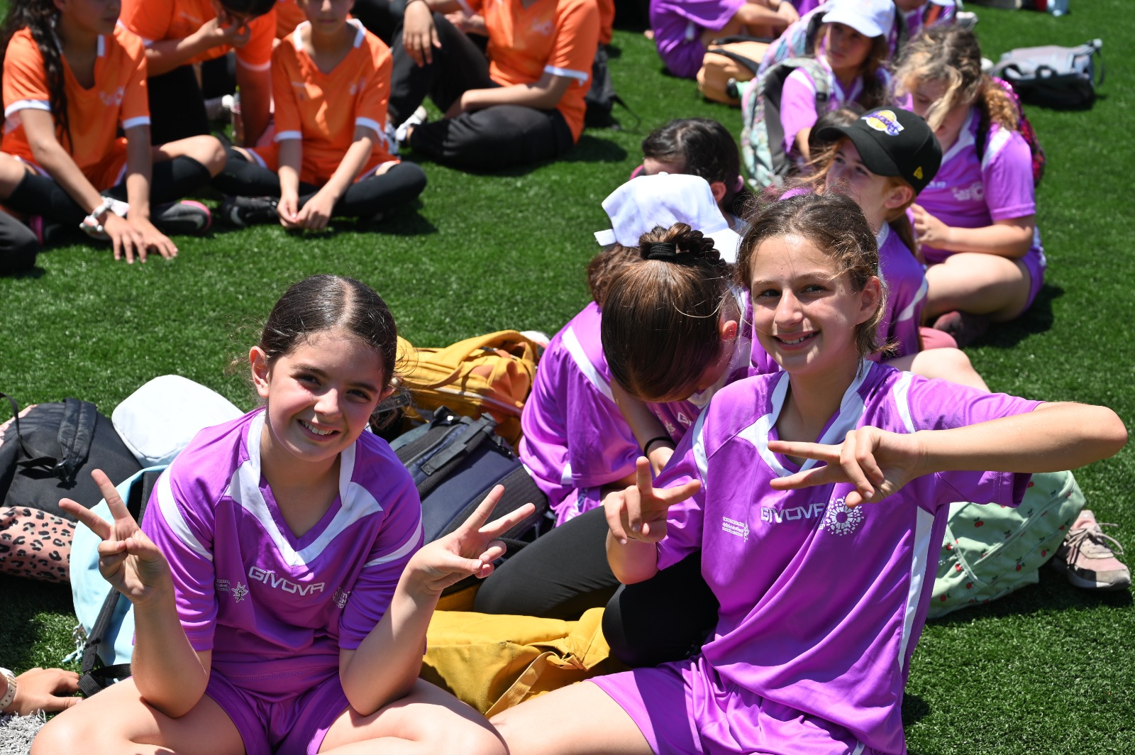 WhatsApp Image 2023-05-02 at 9.35.57 PM (3).jpeg